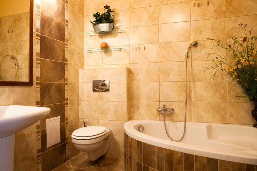 Bouillon Apartman บูดาเปสต์ ห้อง รูปภาพ